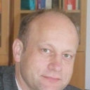 Martin Fellendorf