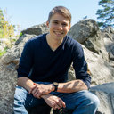 Alan Kavsek