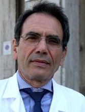 Alfredo Antonio Chetta