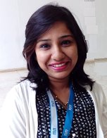 Mona Aggarwal