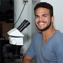Diego N. Barbosa