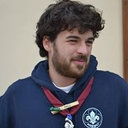 Marco Franzoi
