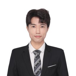 Wen Cheng