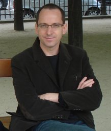 Pedro F Bendassolli
