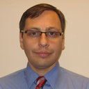 Waseem Dekelbab