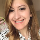 Gizem Dogan