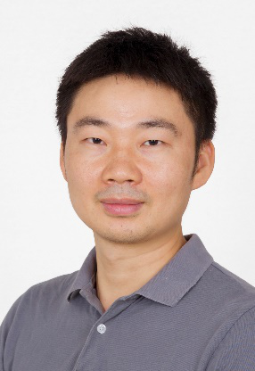 Yangfan Deng