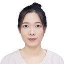 Weifang Hu