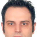 Zafer Liman