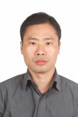 Mengcheng Liu