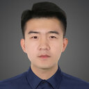 Bohan Yang