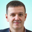 A. A. Knyazev