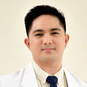 Robert Joseph Cruz Sarmiento