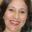 Elza Techio