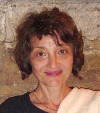 Assia C. Shisheva (Assia Shisheva)