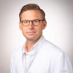 Ulf Kessler