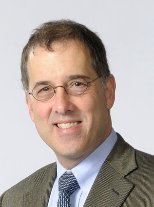 Andrew A. Gewirth