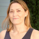 Ana Gomis