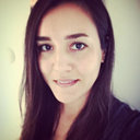 Fulya Tugba Artun