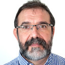 Miguel Angel Abad  Hernandez