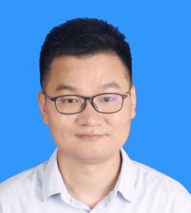 Yujie Ai