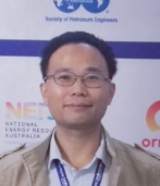 Guoxu Chen