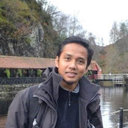 Nor Basid Adiwibawa Prasetya
