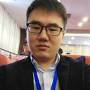Xiaodong Xin