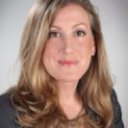 Anna Caroline Muller