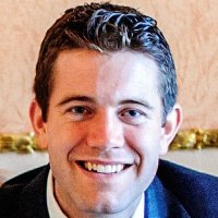 Kevin Q. Walsh