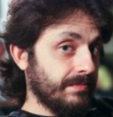 Eser Aygün