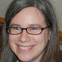 Sarah G Buxbaum