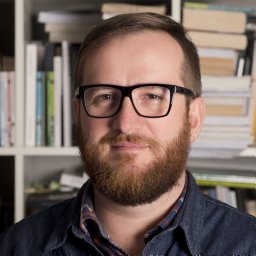 Piotr Stanczyk