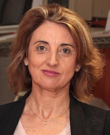 Amparo Alonso-Betanzos