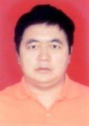 Xianjun Zhu