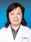 Bo Liu