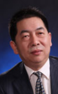 Jianbo Liu