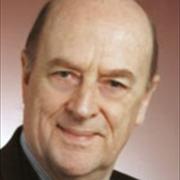 Richard H Hunt
