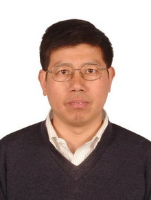 Hongbiao Ding