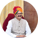 Mukesh Arya