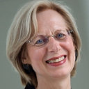 Elke Anklam
