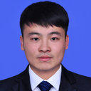 Mengmeng Wang