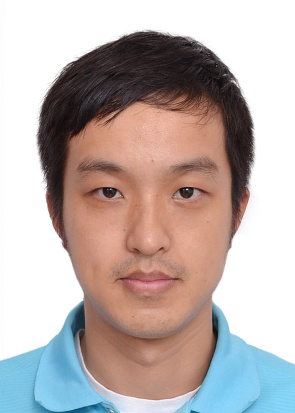 Chunyi Zhao