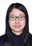 Lili Dong