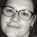 Frederique Alban