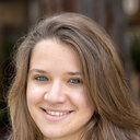 Nele Loecher