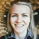 Kaarina Korhonen