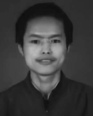 Jian Xu
