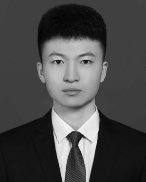 Sun Yanwen