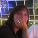 Elisabetta Masolo